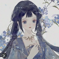 (Kiếm) -Tiêu Tử Tuyết