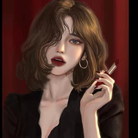 Cao Thanh Anh