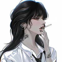 Lục Anh Kha