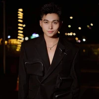 Jun Phạm