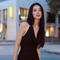 NDLNgọc