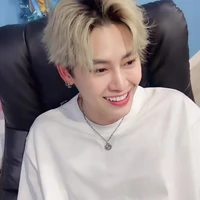 Boun Noppanut