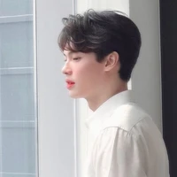Win Metawin Opas-iamkajorn