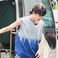 Trương Cực (Anh)