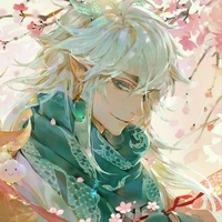 Shoyan Kiyoru