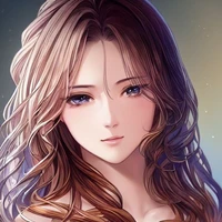 Shoyan Shinobu