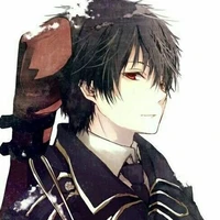 Shoyan Kuro