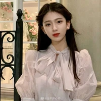 Kha Nguyệt