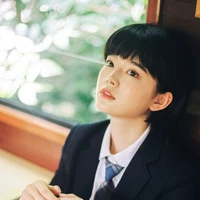 Mộng Khiết
