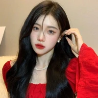 Bảo Vy " nu9"