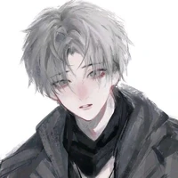 Kazuo Rinji (Kazu)