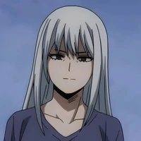 Todoroki Rei