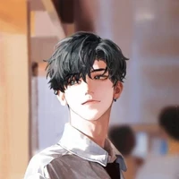 Kazuo Kenji