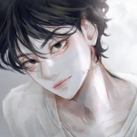 Sano Shinichiro