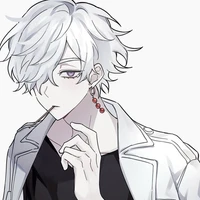 Imaushi Wakasa