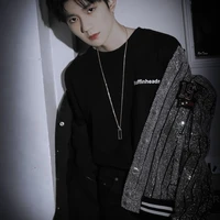 YunKayヅTrôi Nguyên