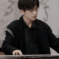 Dương Thiên❥Dino
