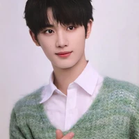 Lưu Trình Duệ™º°H.PZ