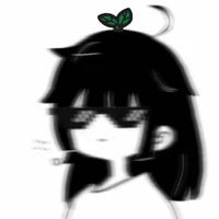 Ad˜Ciinե