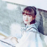 Dương Đường Nhi
