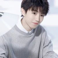 Huỳnh Tuấn Khang༺KZY