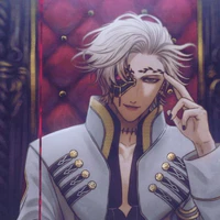 -Hades-
