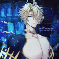 -Poseidon-