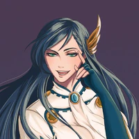 -Brunhilde-