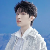 Hạo Tường