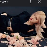 Park Chaeyoung