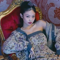 Kim Jennie