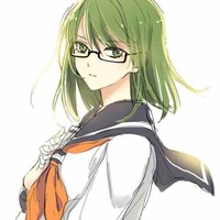 Midorima Shintaru
