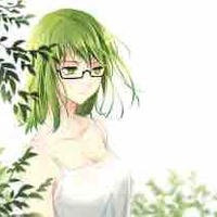 Midorima Hinari
