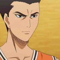 Taisuke Otsubo