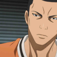 Shinsuke Kimura
