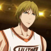Yuuya Miyaji