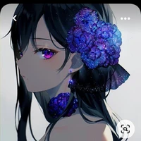 Kyubi