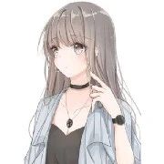 otoshiro shera(shira)