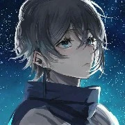 atsu kumata(tasu)