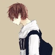 yamashaki lion(kirito)