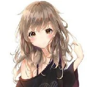 ami