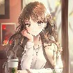 lin