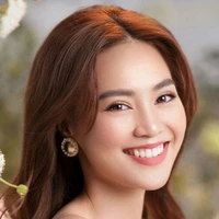 NINH DƯƠNG LAN NGỌC