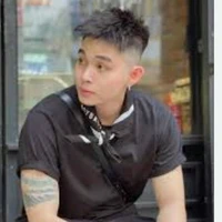 JUN PHẠM