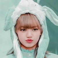 Lalisa Manobal (cô)