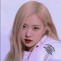 Park Chaeyoung (nàng)