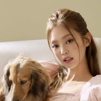 Kim Jennie (em)