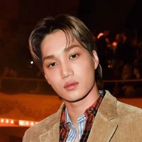 Jong In (Kai)