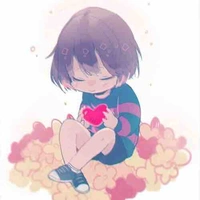 Frisk