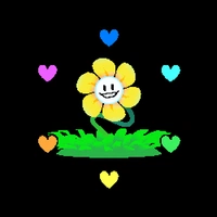 Flowey